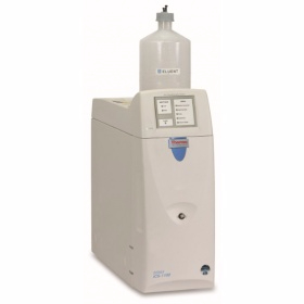 離子色譜 ICS 1100