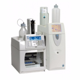 離子色譜 ICS 2100