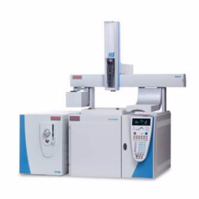 離子阱氣相色譜質(zhì)譜聯(lián)用儀 Thermo Scientific ITQ