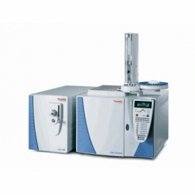 氣相色譜質(zhì)譜聯(lián)用儀 Thermo Scientific ITQ 1100TM