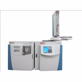 三重四極桿 Thermo Scientific TSQ 8000