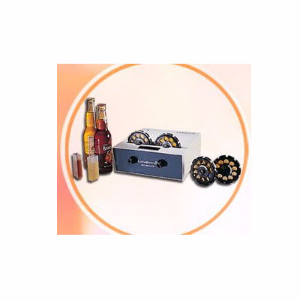 目視比色儀 AF607