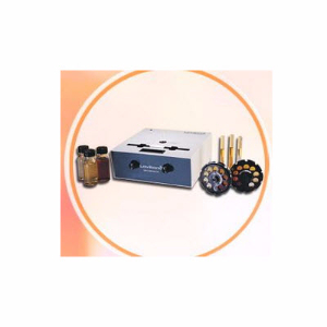 目視比色儀 AF229