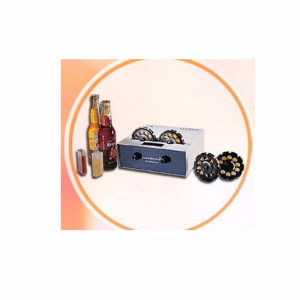 目視比色儀 AF607/52