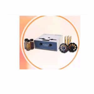 目視比色儀 AF670