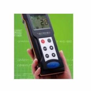 ATP熒光檢測(cè)儀 LB-QM4