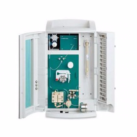 離子色譜儀 881 Compact IC plus