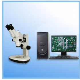 體視顯微鏡 SX-5