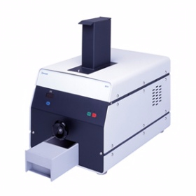 顎式粉碎儀 BB51型