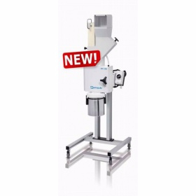 切割式研磨儀 SM100