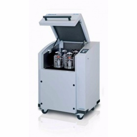 行星型球磨儀 PM400