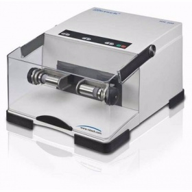 混和型研磨儀 MM200