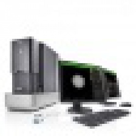 掃描電鏡大樣品室卓越版  XL