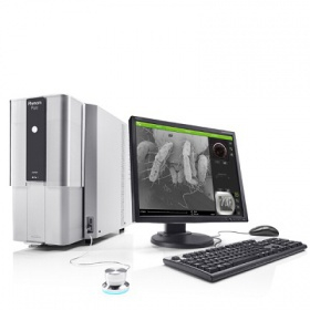 掃描電鏡高性價比標(biāo)準(zhǔn)版 Pure