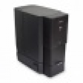 熒光電鏡一體機 Delphi CLEM