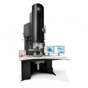 透射電子顯微鏡 Titan ETEM