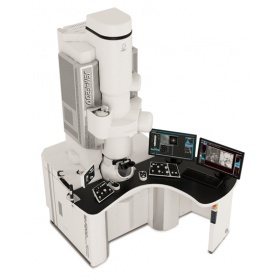 冷場發(fā)射透射電鏡 JEM-F200