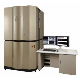 場發(fā)射透射電子顯微鏡 JEM-2800