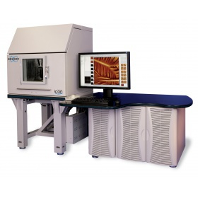 原子力顯微鏡 Dimension Icon