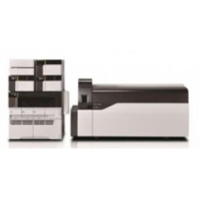 島津液質(zhì)聯(lián)用儀 LCMS-8050