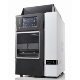 高效液相色譜儀 LC-2040