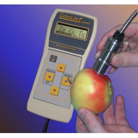 手持式色差計(jì) sph850