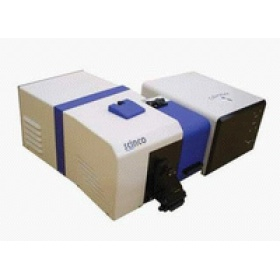 顏色分光光度計(jì) ColorMate