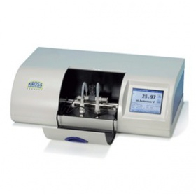 自動(dòng)糖度旋光儀 PS8000