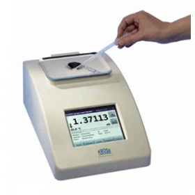 數(shù)字折光儀 DR6300-F