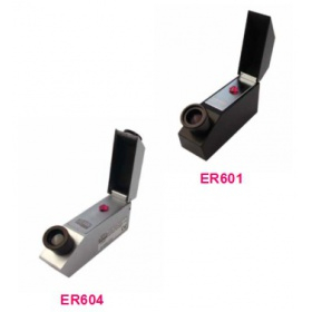 寶石折光儀 ER601-NA