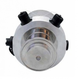 在線折光儀 PR21S