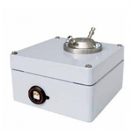 在線折光儀 PRB21