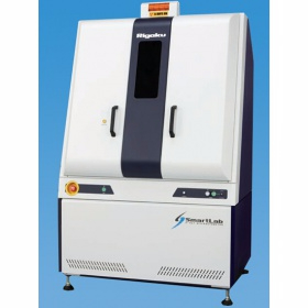 X射線衍射儀 SmartLab