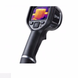 消防用手持式紅外熱像儀  FLIR K65