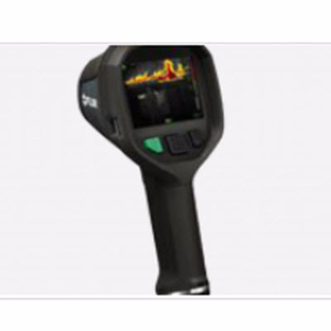 消防用手持式紅外熱像儀  FLIR K55