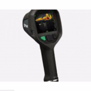 消防用手持式紅外熱像儀 FLIR K45