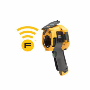 熱像儀  FLUKE TI200