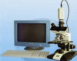 三目攝像生物顯微鏡 SQXSP-Z