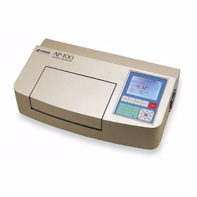 全自動旋光儀 81200-15