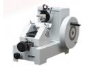 輪轉(zhuǎn)切片機 SQ-1508A