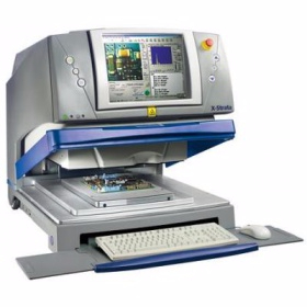 XRF痕量元素分析及鍍層測厚儀 X-Strata980