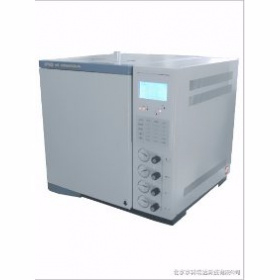 環(huán)境檢測儀器環(huán)境檢測設備中常用色譜儀 SP690