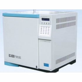 氣相色譜儀 SP6890