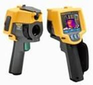 便攜式紅外熱像儀 SQ-TI25