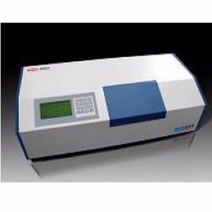 自動旋光儀 SGW-1型