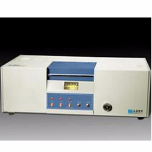 投影式自動旋光儀 WZZ-T1/T2