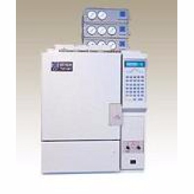 氣相色譜儀 GC1690