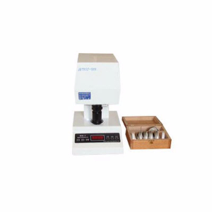 白度測定儀（不帶打?。?WSB-V