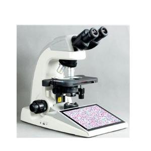 液晶數(shù)碼顯微鏡 IDM2300
