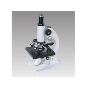 生物顯微鏡 XSZ-104